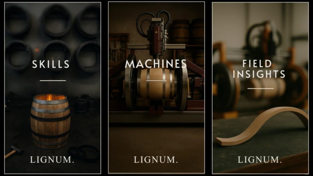 Lignum-Formation-images