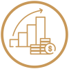 PICTO-PLAN D’INVESTISSEMENT PICTO-PLAN D'INVESTISSEMENT